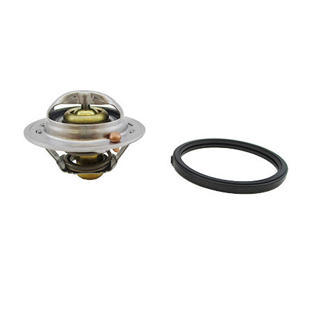 Thermostat d'eau MEAT & DORIA