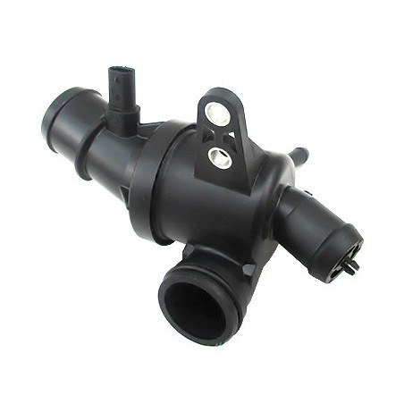 Thermostat d'eau MEAT & DORIA