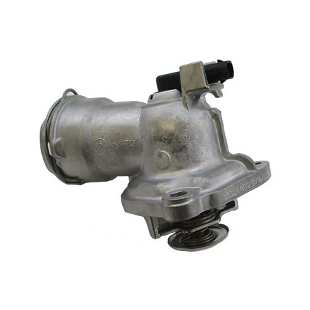 Thermostat d'eau MEAT & DORIA