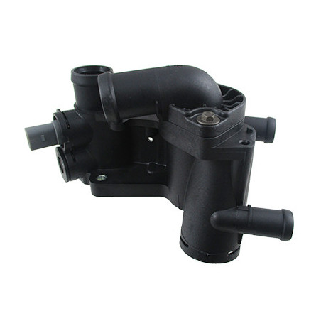 Thermostat d'eau MEAT & DORIA