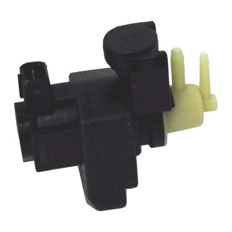 Capteur de pression-...