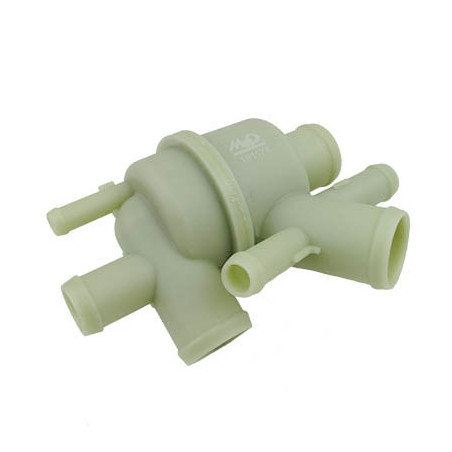 Thermostat d'eau MEAT & DORIA