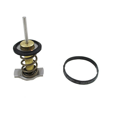 Thermostat d'eau MEAT & DORIA