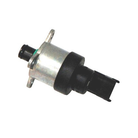 Régulateur- quantité de...