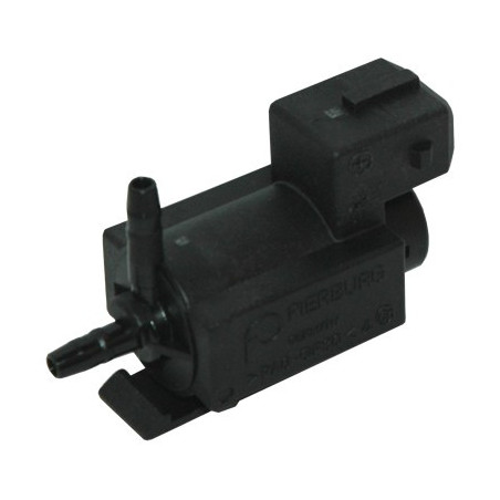 Transmetteur de pression (contrôle des gaz d'échappement) MEAT & DORIA