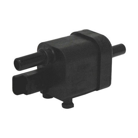 Capteur (température de carburant) MEAT & DORIA