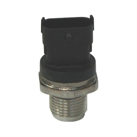 Capteur (pression...