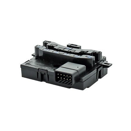 Détecteur de l'angle de...