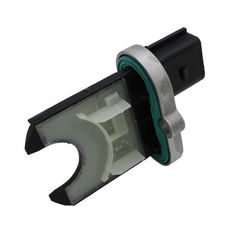 Détecteur de l'angle de direction MEAT & DORIA