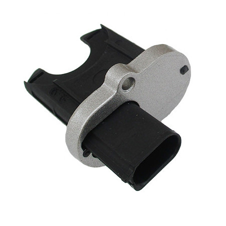 Détecteur de l'angle de direction MEAT & DORIA