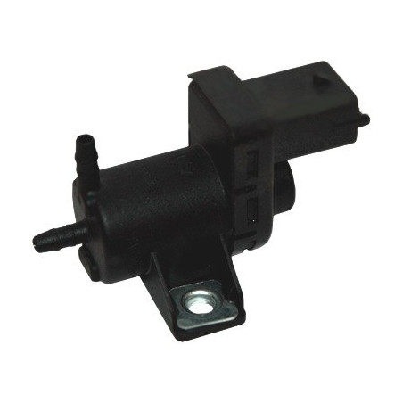 Transmetteur de pression...