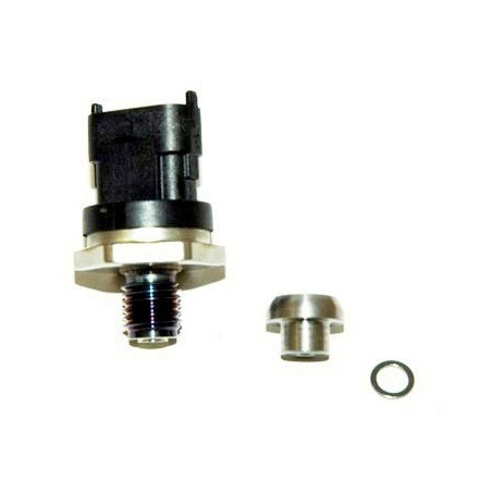 Capteur (pression carburant) MEAT & DORIA