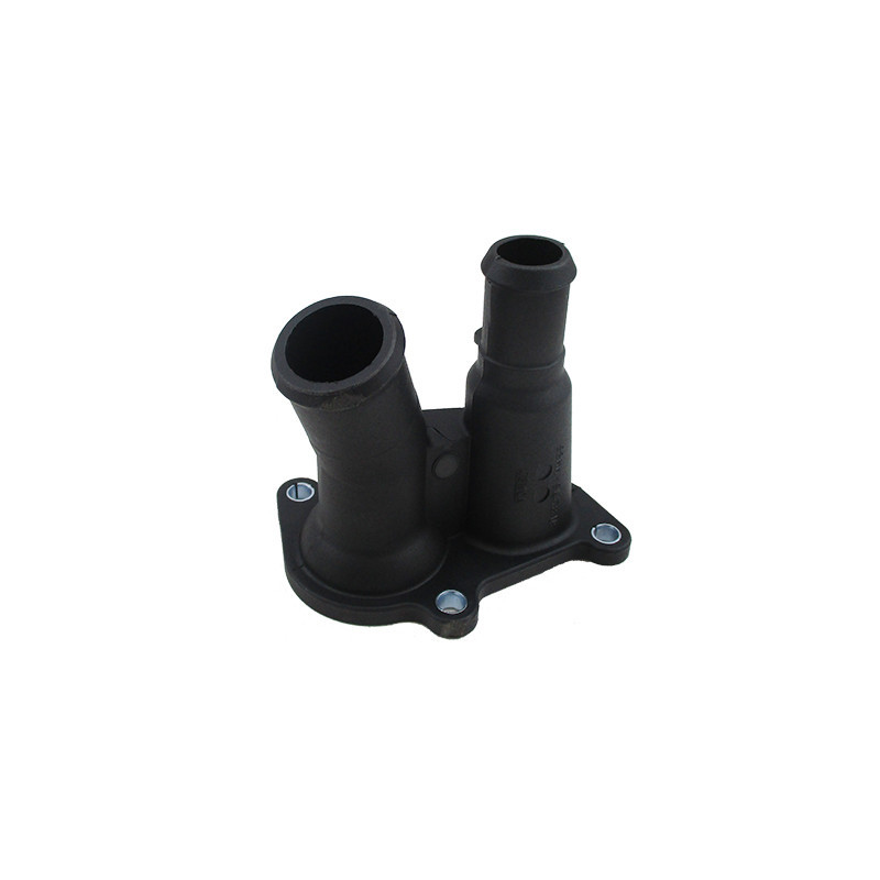 Bride de liquide de refroidissement MEAT & DORIA