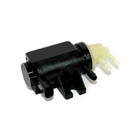 Capteur de pression- turbocompresseur MEAT & DORIA