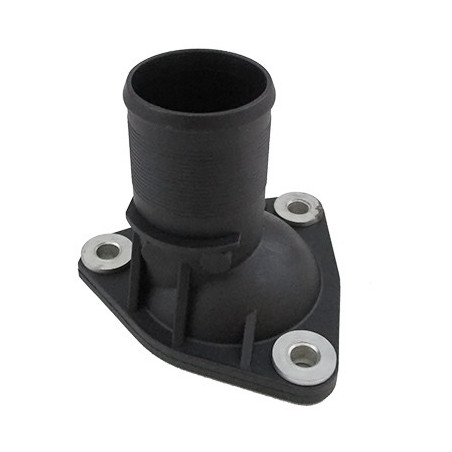 Bride de liquide de...