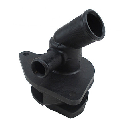 Bride de liquide de...