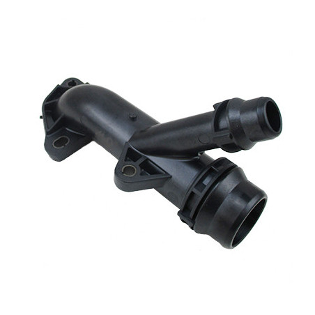 Bride de liquide de...