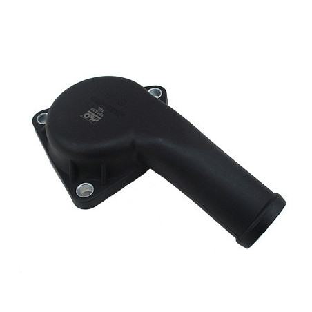 Bride de liquide de...