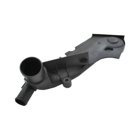 Bride de liquide de...