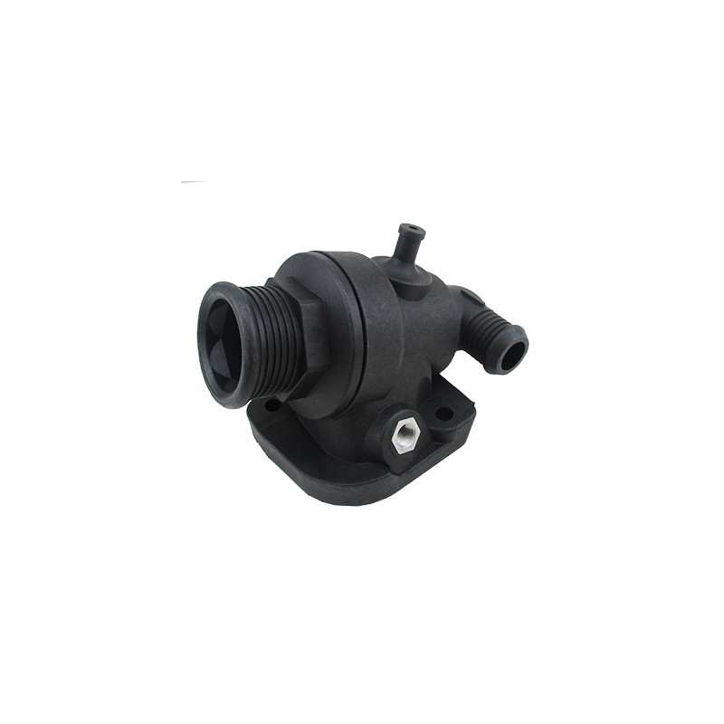 Bride de liquide de refroidissement MEAT & DORIA