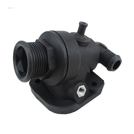 Bride de liquide de refroidissement MEAT & DORIA