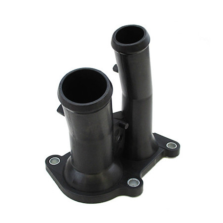 Bride de liquide de...