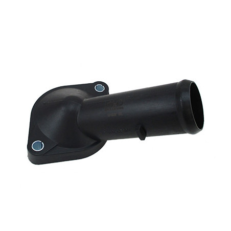 Bride de liquide de...