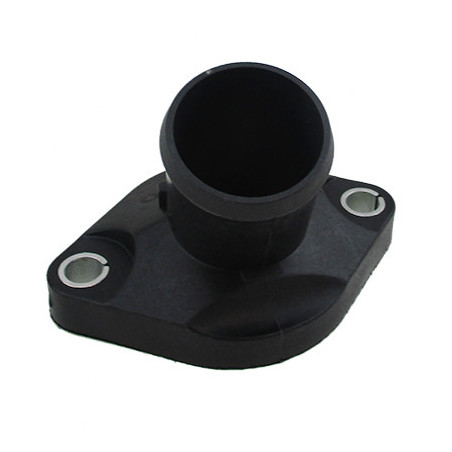 Bride de liquide de...