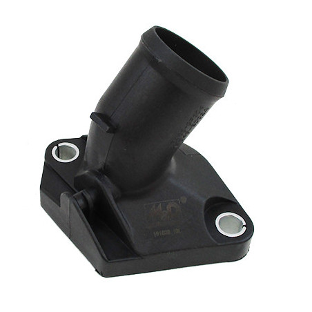 Bride de liquide de...