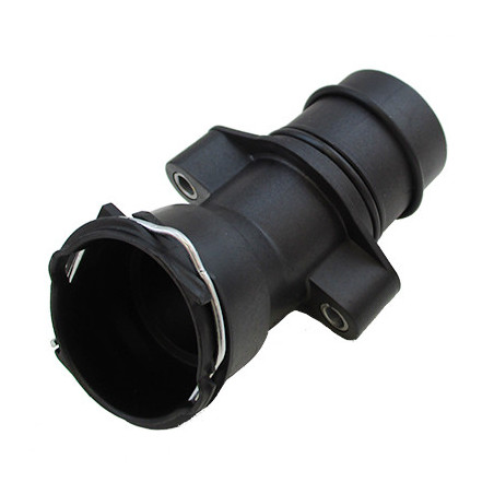 Bride de liquide de...