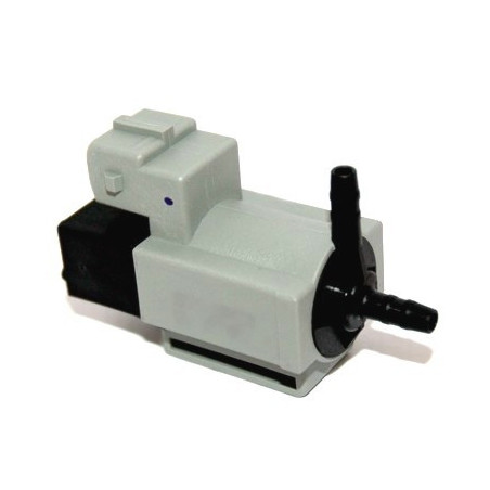 Transmetteur de pression...