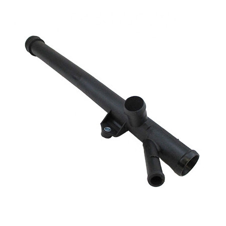 Bride de liquide de...