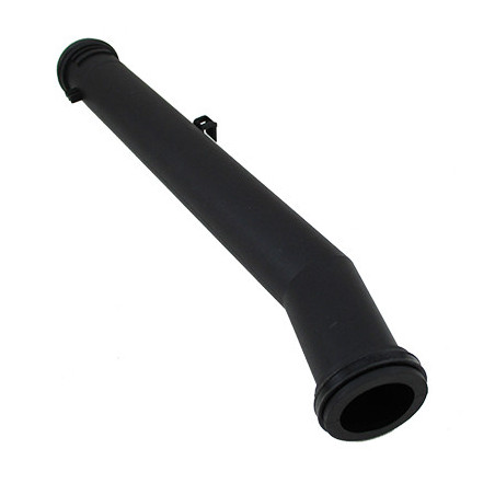 Bride de liquide de...