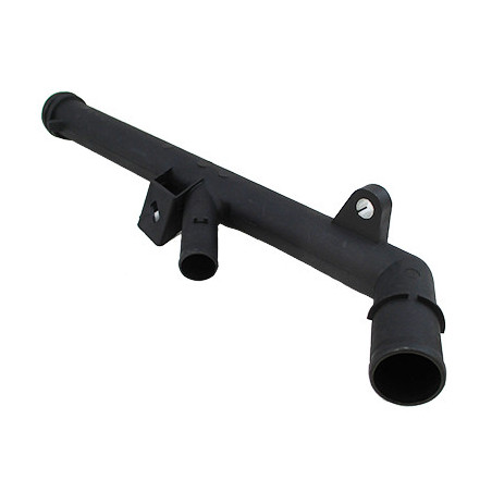 Bride de liquide de...