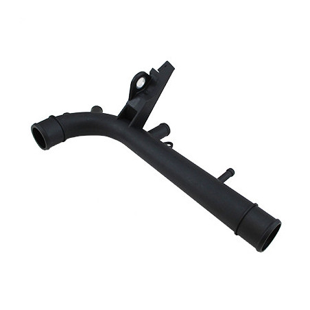 Bride de liquide de refroidissement MEAT & DORIA