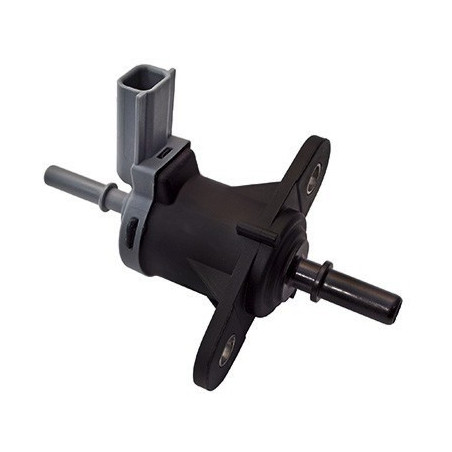 Gicleur (injection) MEAT &...