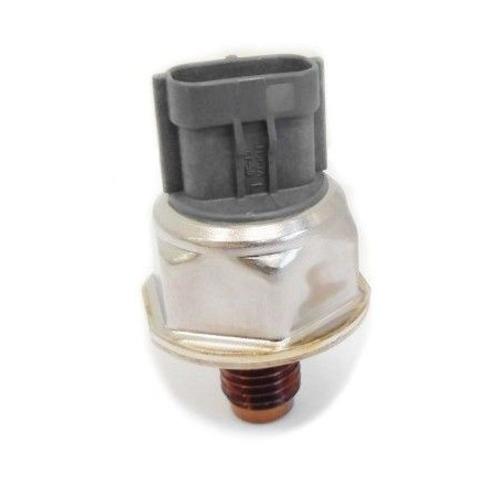 Capteur (pression...