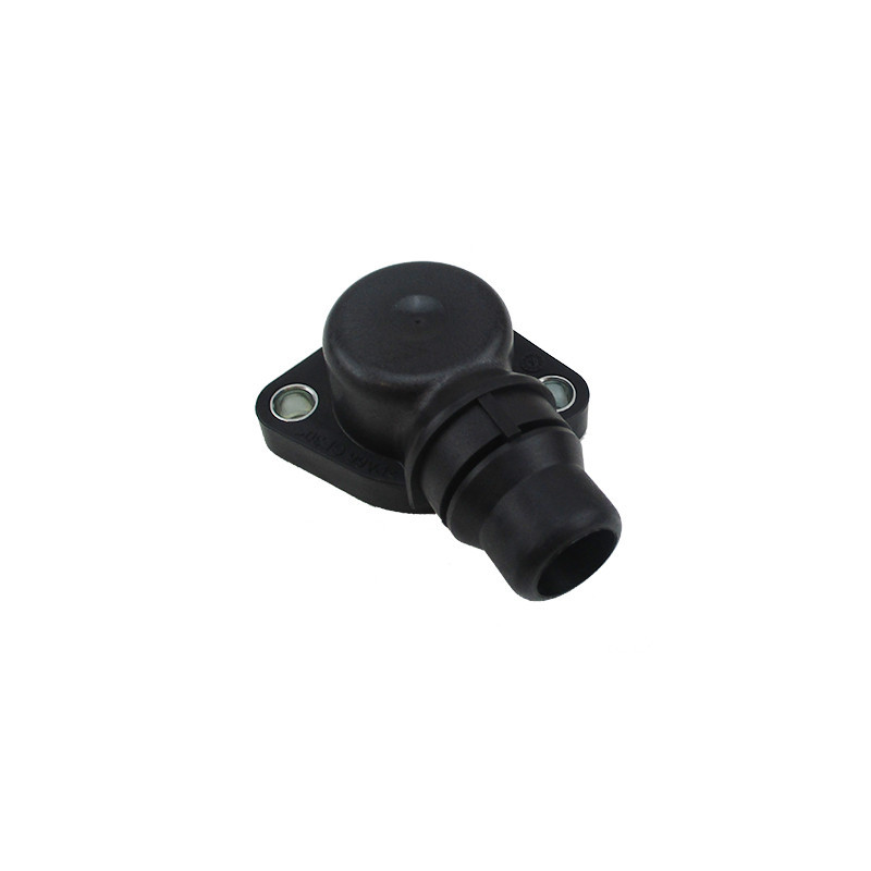 Bride de liquide de refroidissement MEAT & DORIA