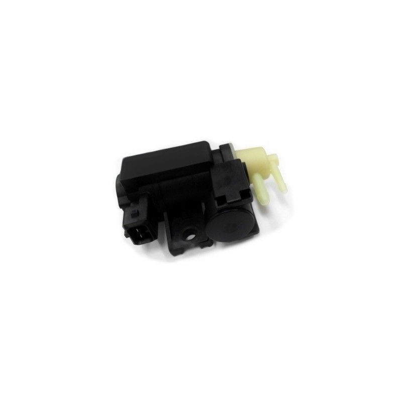 Capteur de pression- turbocompresseur MEAT & DORIA