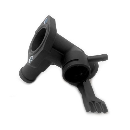 Bride de liquide de refroidissement MEAT & DORIA