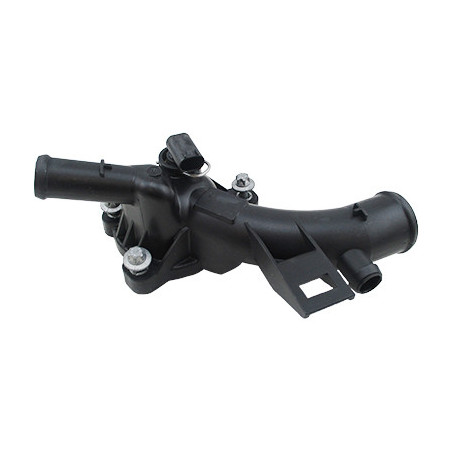 Bride de liquide de refroidissement MEAT & DORIA