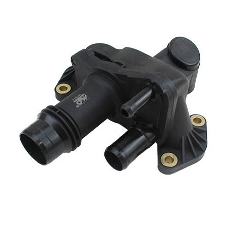 Bride de liquide de refroidissement MEAT & DORIA