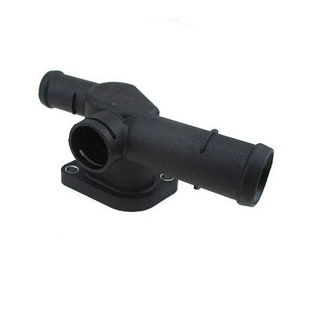 Bride de liquide de...