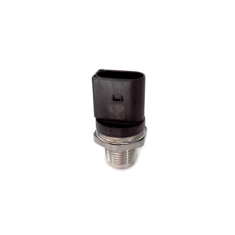 Capteur (pression carburant) MEAT & DORIA