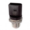 Capteur (pression carburant) MEAT & DORIA