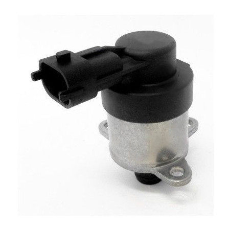 Régulateur- quantité de carburant (systême à rampe commune) MEAT & DORIA