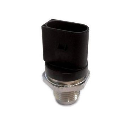 Capteur (pression carburant) MEAT & DORIA