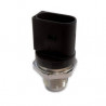 Capteur (pression carburant) MEAT & DORIA