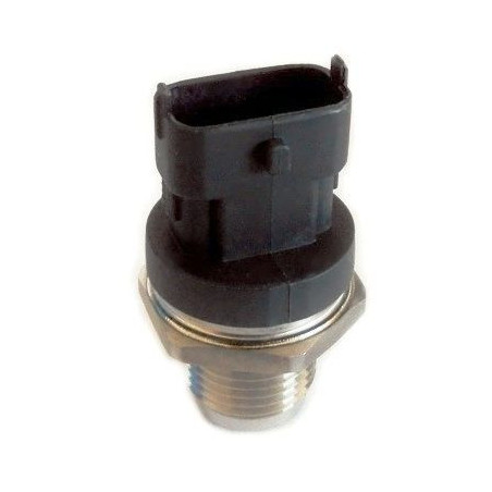 Capteur (pression carburant) MEAT & DORIA