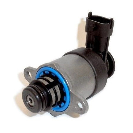 Régulateur- quantité de...